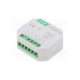 sco-802-led-f&f