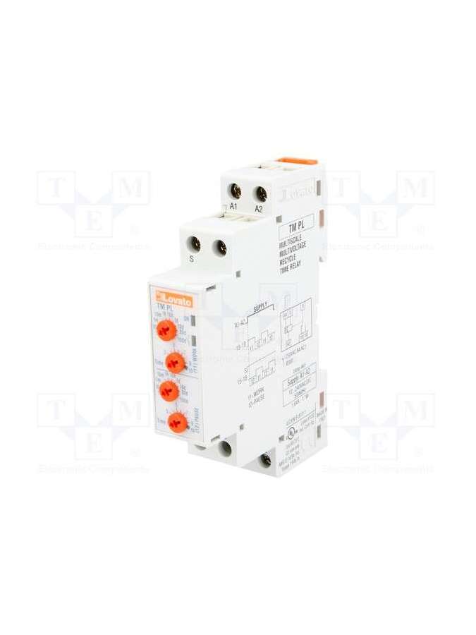 tmpl-lovato electric