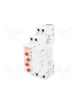 tmpl-lovato electric