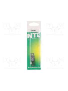 nte187a-nte electronics