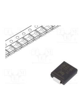3.0smcj28a-aq-diotec semiconductor
