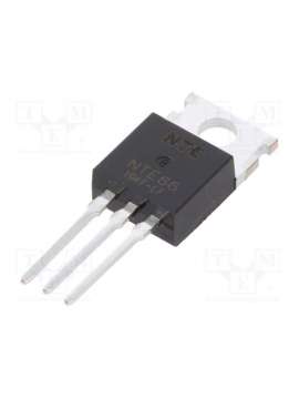 nte66-nte electronics