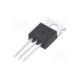 nte66-nte electronics
