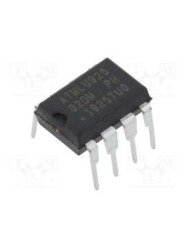 at24c02d-pum-microchip technology
