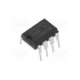 at24c02d-pum-microchip technology