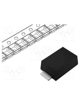 rb168mm-60tr-rohm semiconductor