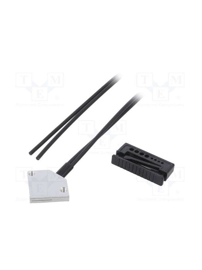 fdw10t-320-02b-autonics
