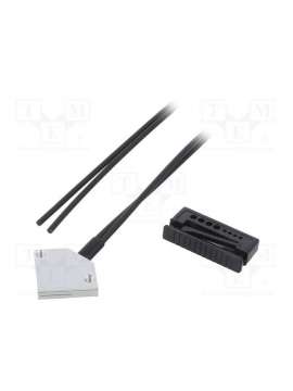 fdw10t-320-02b-autonics