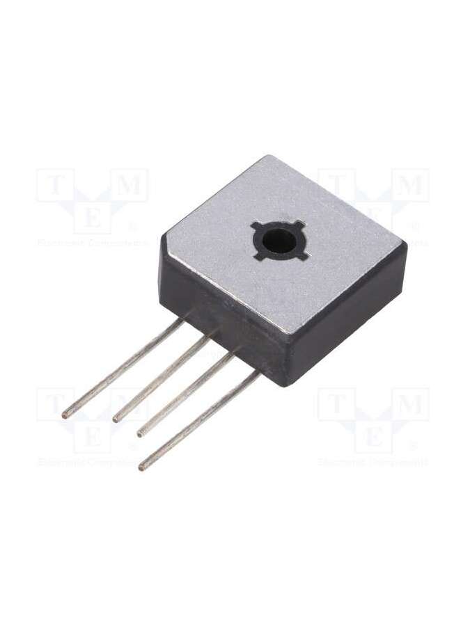 br352l-dc components