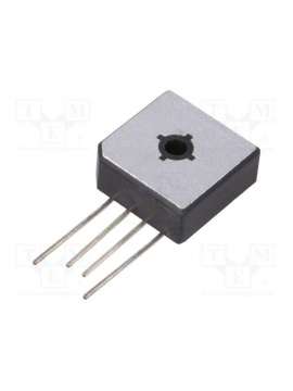 br352l-dc components