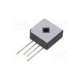 br352l-dc components