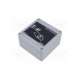 rfid ind-modbus uni-inveo