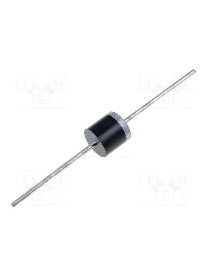 5kp12a-diotec semiconductor