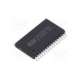 is61c5128as-25qli-issi