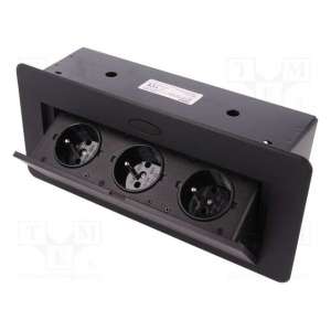 or-ae-1336/b-orno