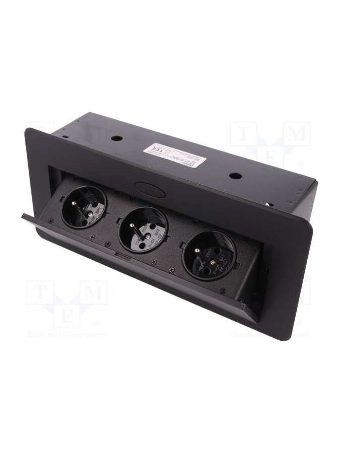 or-ae-1336/b-orno