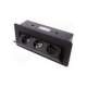 or-ae-1336/b-orno