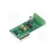 h-bridge 12 click-mikroe