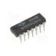 nte74ls63-nte electronics