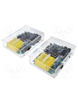 atsam4cp16b-ek-microchip technology