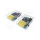 atsam4cp16b-ek-microchip technology