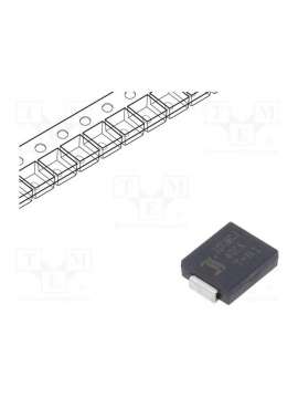 3.0smcj40ca-diotec semiconductor
