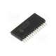 avr16dd28-i/so-microchip technology