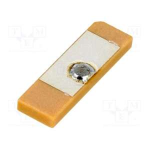 ANT1575-2006B SR PASSIVES