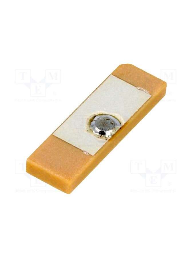 ant1575-2006b-sr passives