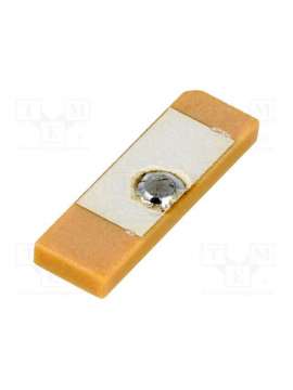 ant1575-2006b-sr passives