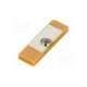 ant1575-2006b-sr passives