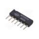 nte1609-nte electronics