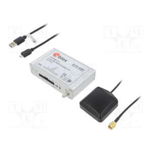 EVK-M8F-0-01 u-blox