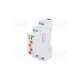 pcu-507-f&f