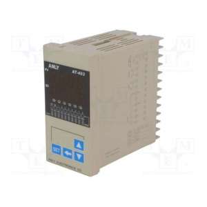 AT-403-1141-000 ANLY ELECTRONICS