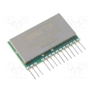 650201347G AUREL