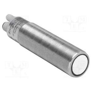 UC2000-30GM-IUR2-V15 PEPPERL+FUCHS