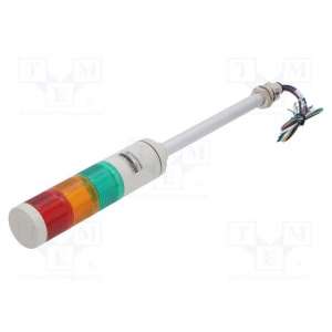 QTG50LF-3-24-RAG QLIGHT