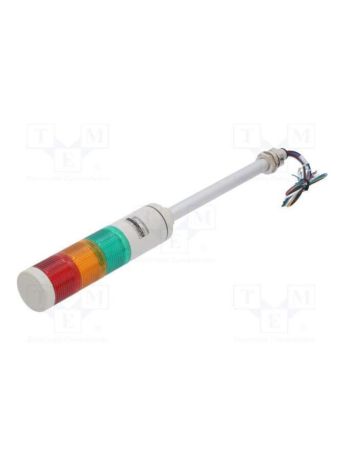 qtg50lf-3-24-rag-qlight
