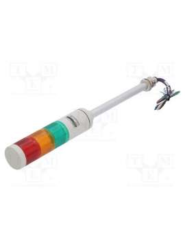 qtg50lf-3-24-rag-qlight