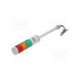 qtg50lf-3-24-rag-qlight