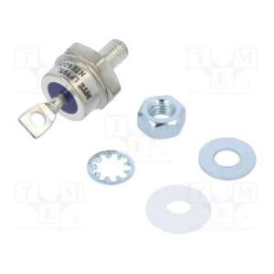 NTE6009 NTE Electronics