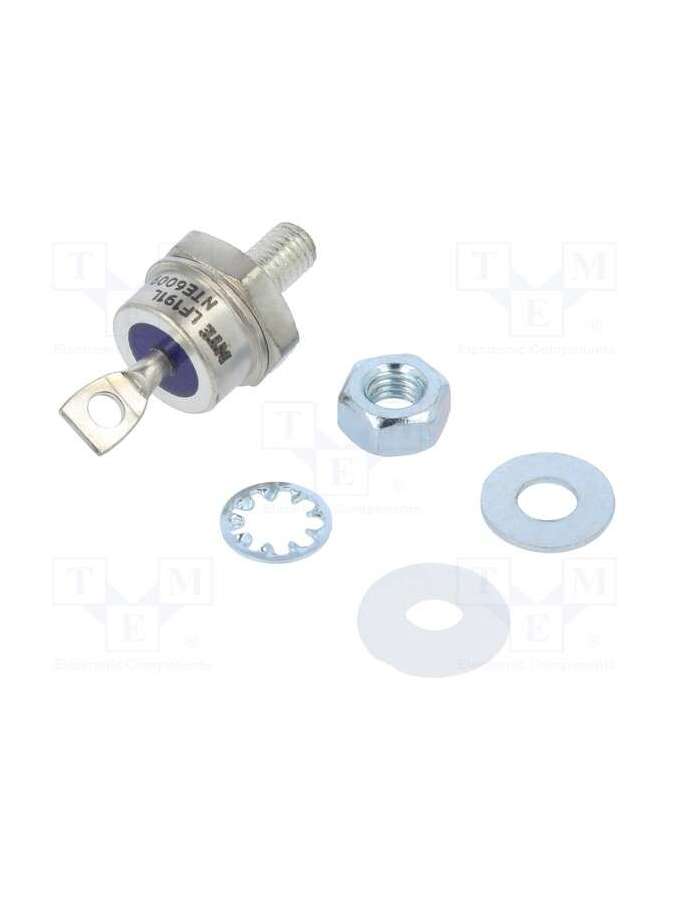 nte6009-nte electronics