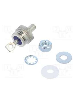 nte6009-nte electronics