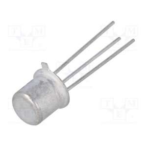 BC179B CDIL