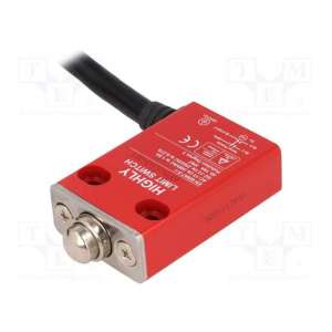EFM-L-3-31 HIGHLY ELECTRIC
