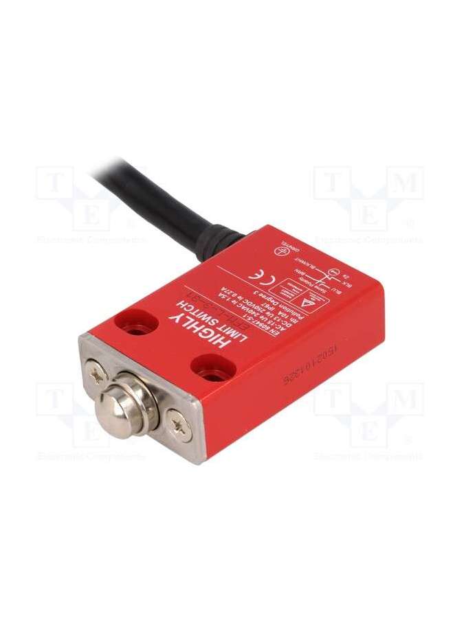 efm-l-3-31-highly electric