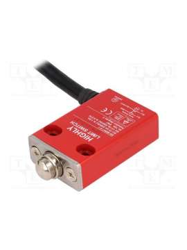 efm-l-3-31-highly electric