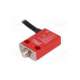 efm-l-3-31-highly electric