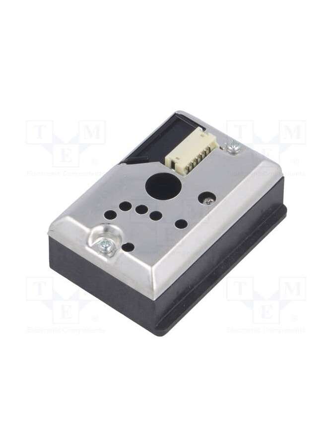 gp2y1010au0f-sharp